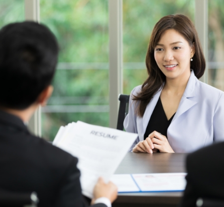 ̽�������Ŀ��ܣ�