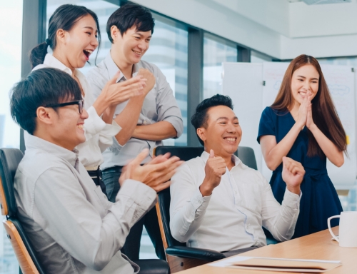 ��LEYU�پW(w��ng)�W�������L��