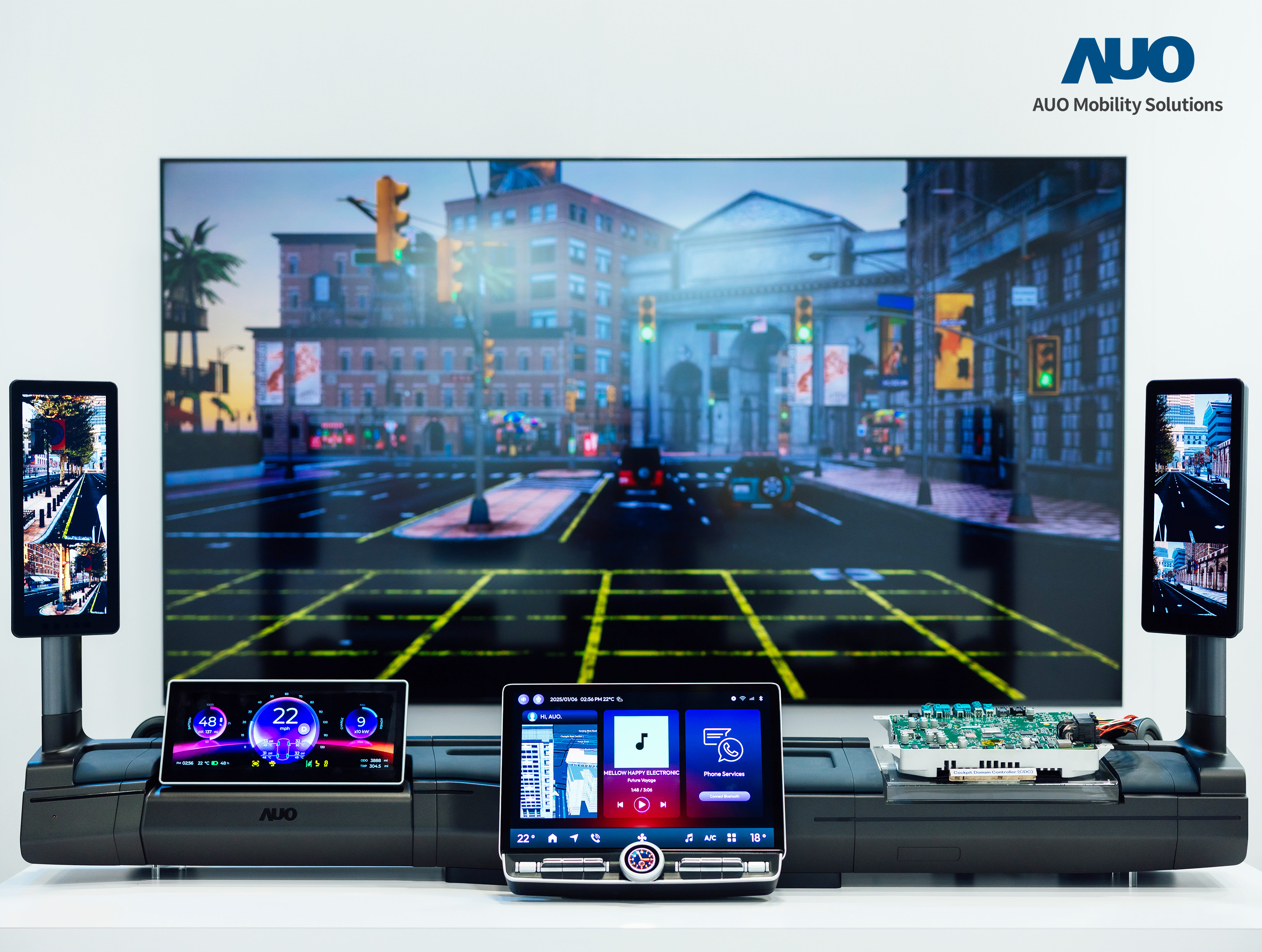 LEYU�پW�ǻ��Є��Ƴ��ǻ���œ���ƽ�_��֧��CDC���օ^�ܘ�������AI�\��?��飬�ṩ��������������������ܣ��������˻����չ���{�Ë�����? width=