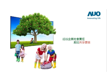 LEYU�پW(w��ng)���m(x��)�ЄӼ�