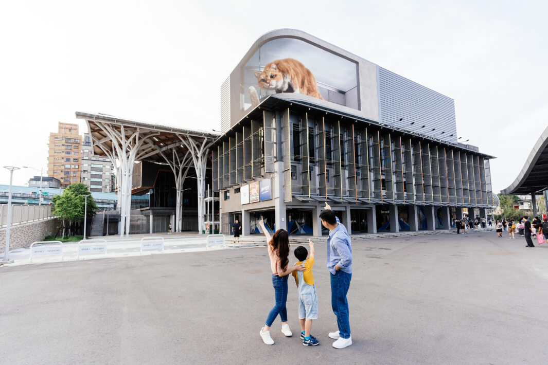 ���_(d��)����ȫ�_��������ҕ3D LED����Ξ?z��i)����������w��ܛ������؈�Ӯ����S�픘��⠝