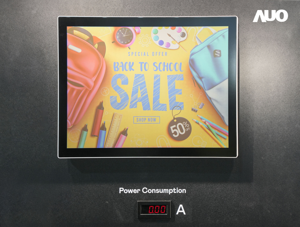 LEYU�پW(w��ng)չʾđ�̴�Һ�����ͺ��ܑ���ȫ���@ʾ����ChLC��đ�̴�Һ�������p��(w��n)�B(t��i)���g(sh��)ʹ�o�B(t��i)�@ʾ�㹦�ģ���ʡ����߲ʶ����h(hu��n)�������ԣ�߀����ܛӲ��ϵ�y(t��ng)��Q��������͸�^��һ�ƶ�ƽ�_����