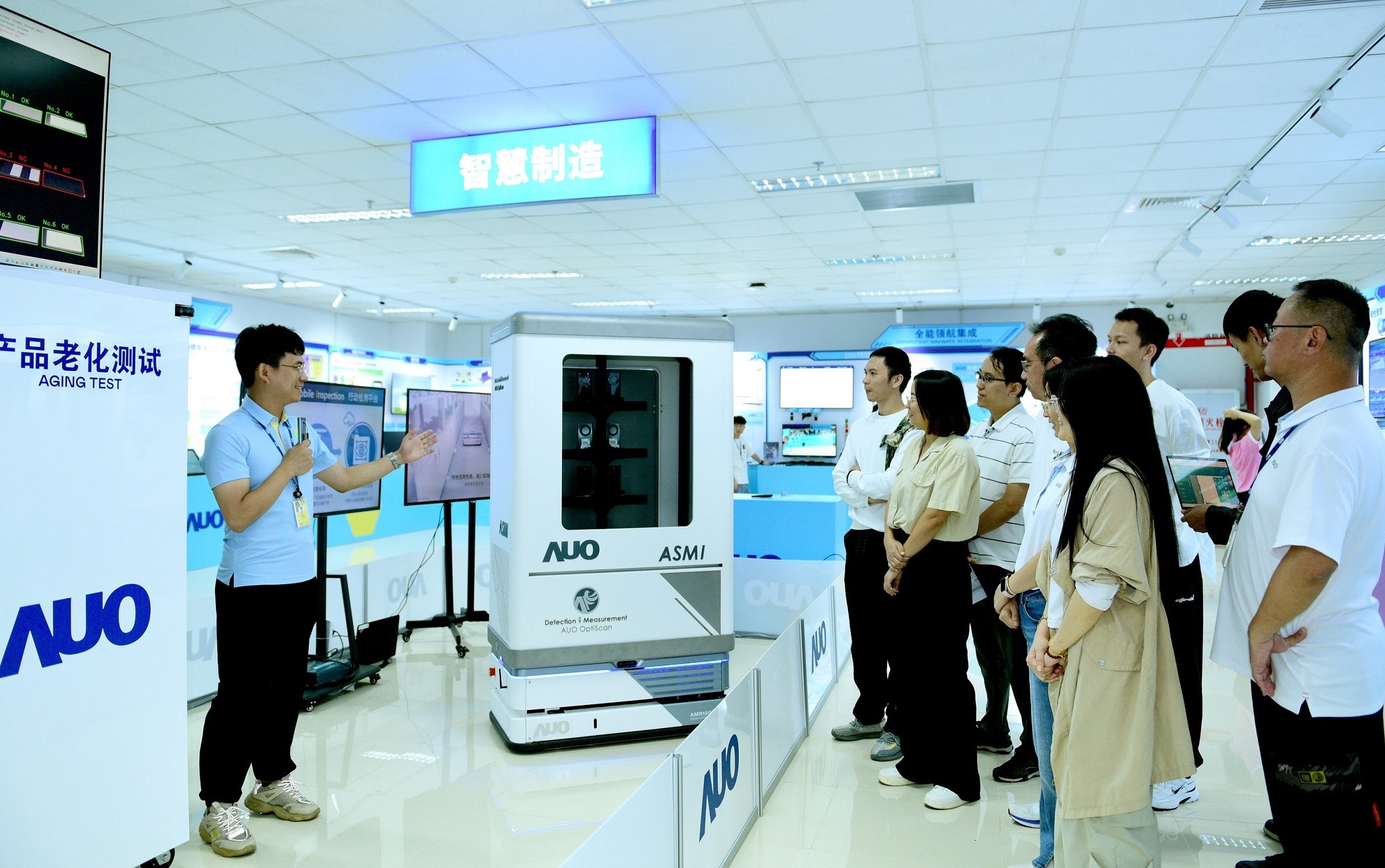 LEYU�پW�B�T��5G+ABC���g�����a����ȫ���̣���ͨ�аl����ُ���������Ƴ̡��O�����|����LEYU�پWȫ���������������̣���ɔ��ֻ��OӋ���ǻ۹������������œ��ȫ�����O������������Ӄ������ǻ��ھ��z�y���ǻ�Ʒ�ܵ����m�����aģʽ����