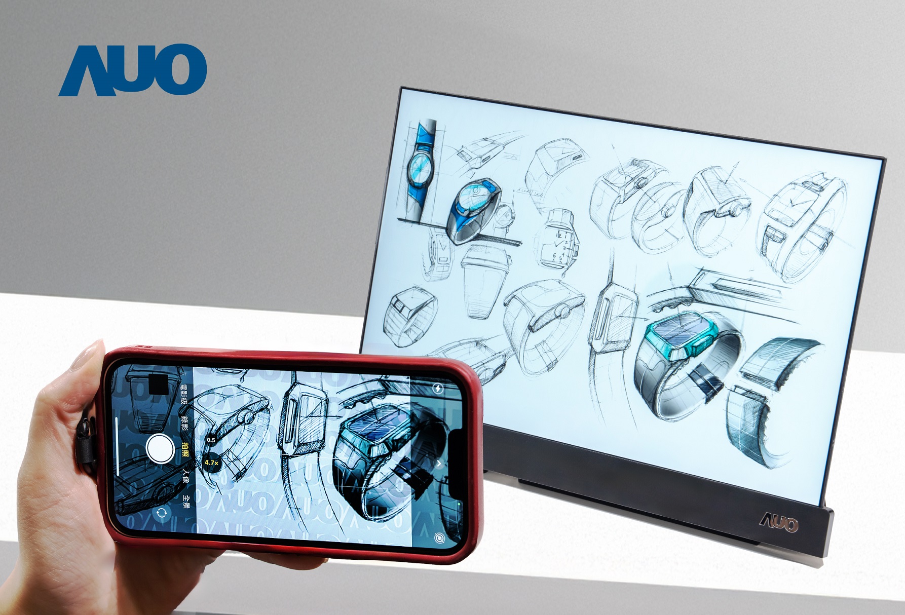 LEYU�پW(w��ng)16�����Q�@ʾ�����������۟o�����X�����C(j��)�Ĕz�r���@�F(xi��n)���[��ʽˮӡ���g(sh��)��δ���ɽY(ji��)��AI�R�^�ɜy�܇��h(hu��n)������(sh��)�r�_�����P(gu��n)�]ˮ?������̎V��ԏ�������ʹ����ʾ��dİ�ȫ�? width=