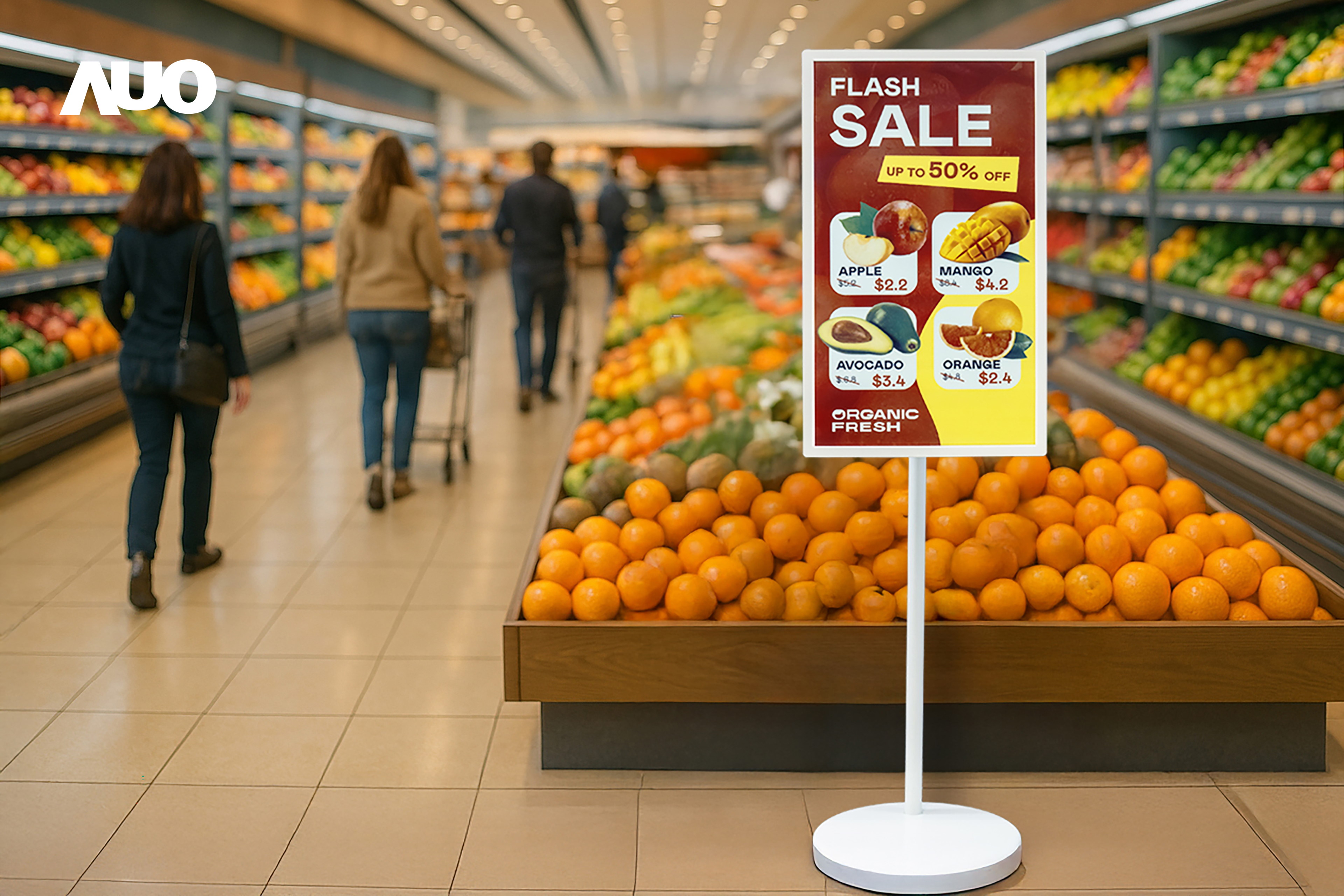 �_��������͹��ġ�ȫ�ʵĨ�aecoPost��Ӽ���Q���������H�ڸ��®���r��Ҫ΢��������ӣ��o�貼��늾��ı���OӋ��ʹ����`������S���÷ţ�����͸�^�ƶ˻��Є��b��app���p�ɹ������ų̏V����ݣ��x�����^�I�N������