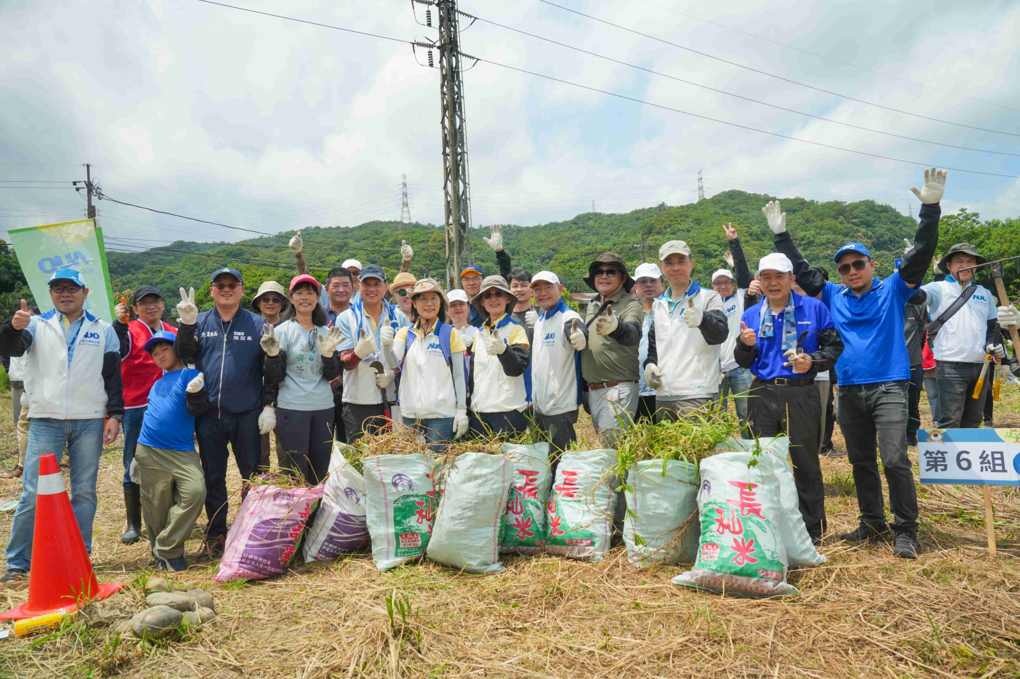 ���_���m�������17�������҈@��̶�S�^�e�k�����o�_���Gɫ������Green Party����������������_��������_���m����������L���p�˔y�������������̵Ⱥ���ⷰ鹲ͬ���c