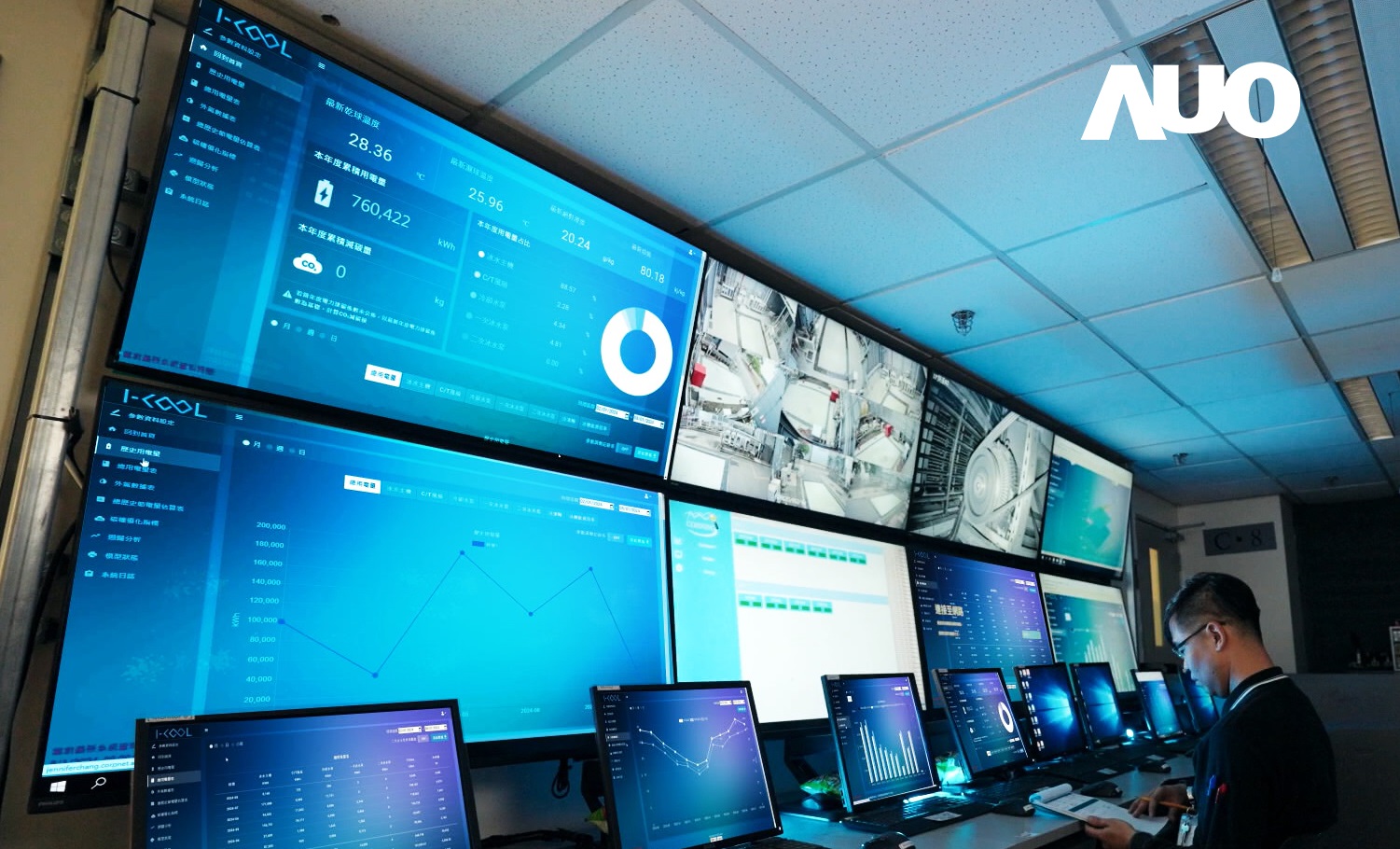 LEYU�پW(w��ng)��(sh��)λCRYOLEAP��ˮϵ�y(t��ng)���ܹ�(ji��)�ܽ�Q����������AI���ܿ��Ƽ��g(sh��)���A(y��)�y(c��)�ԾS�o(h��)������(j��)�O(sh��)����\(y��n)�Р�B(t��i)��(sh��)�r(sh��)�{(di��o)������(sh��)�������O(sh��)���^���\(y��n)�У��f(xi��)����I(y��)��ЧҎ(gu��)����Դ�\(y��n)��