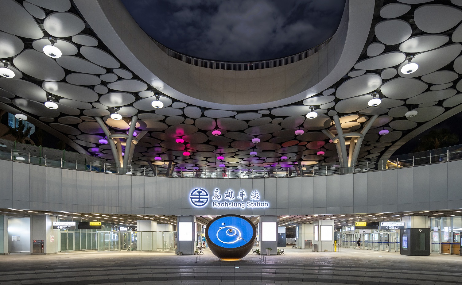 ��(chu��ng)�����g���c������܇վ���п��g������ˇ�gӋ��������ҕ�X�Ƽ�����ⷰ���춡����r�g���������Ʒ���ṩ���gָ�������ψA��LED����c��w�Y�����ڕr�g�������ǱP�c���g�Շ��g����չ��