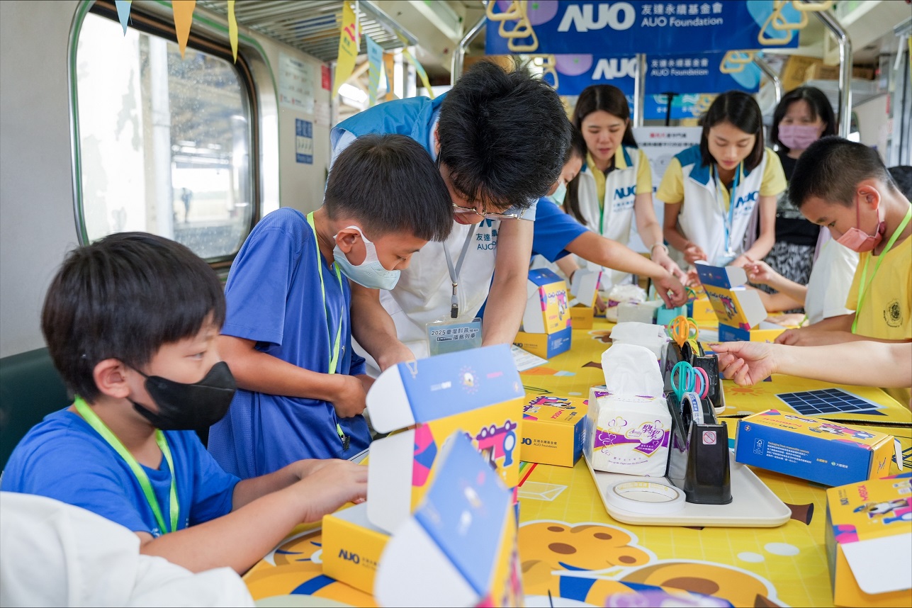 �������_(d��)�O(sh��)Ӌ(j��)�������������Դ��ˮ�YԴ�������n�����}���y�ֹ���(y��ng)�ⷰ�Ĭ�˼����S�h(hu��n)������ѭ�h(hu��n)��(j��ng)��(j��)�����_�l(f��)��(chu��ng)��̲�