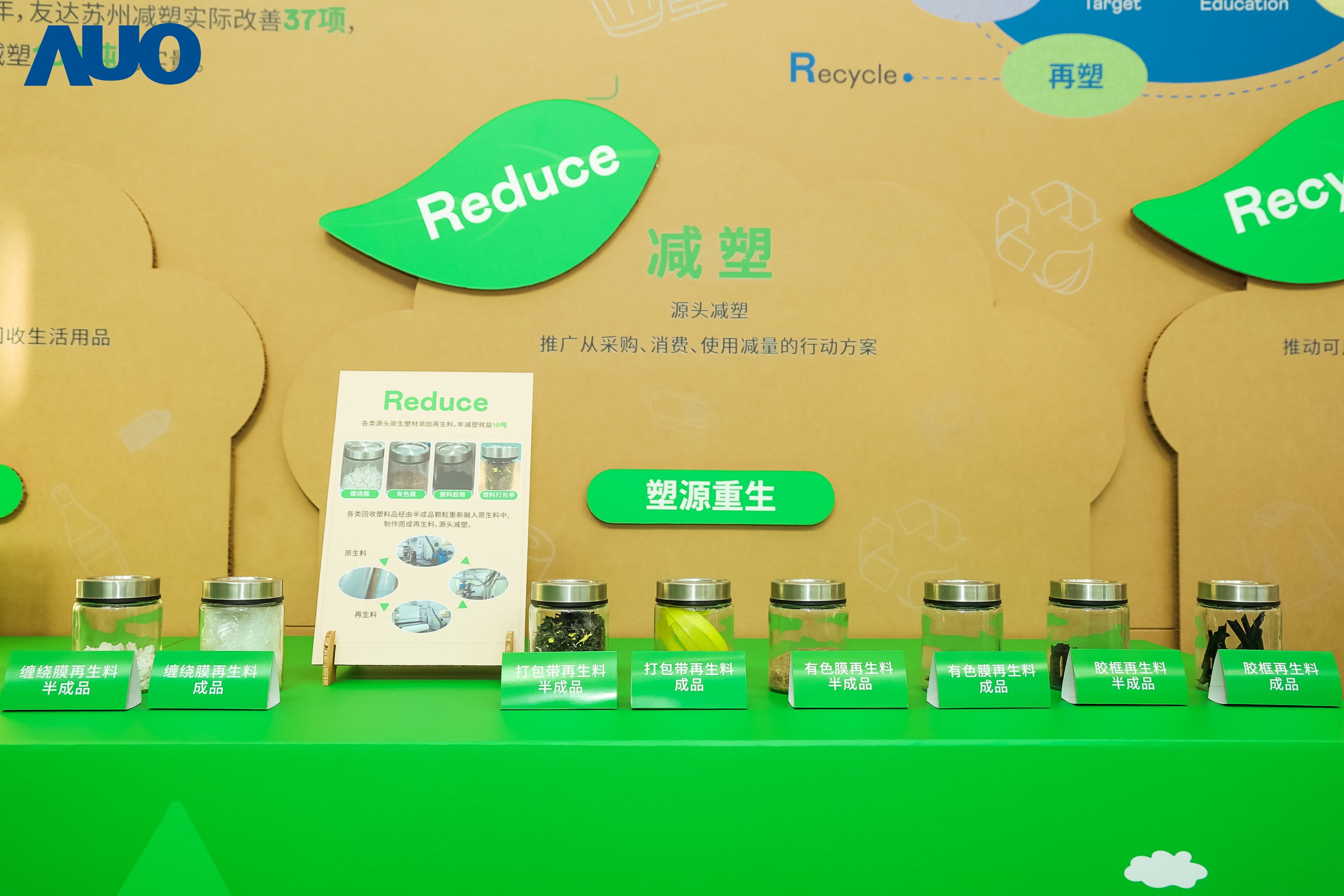 ������������m������ͬ�r��LEYU�پW�K��Ҳͬ�����M�ɳ��m�lչ���������y�ֹ���朏�Դ�^���`�p����չ�F��̼�c�Gɫ�D�ͳɹ�