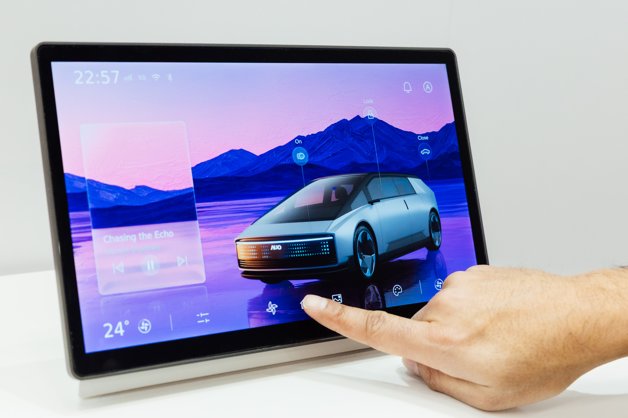 �����M�����⼼�g������CID�п��_�ʬFȫ�r��ҕЧ������֧���c��œ�h�������ںϣ����������Ҳ��ɔ_���{��c��œ�����w򞣬������œ�|���c��܇��ȫ��