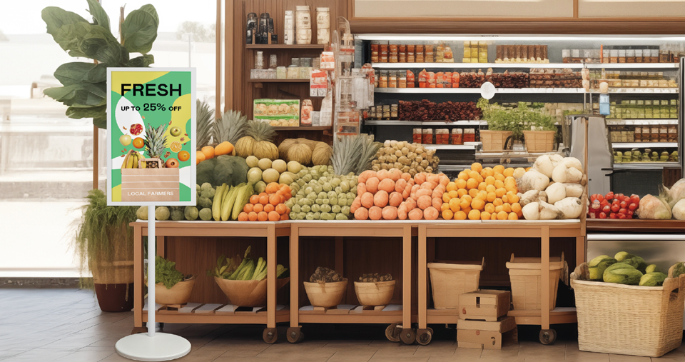 LEYU�پW(w��ng)�������s�B���Ψ��ȫ��ٴ�(chu��ng)�C(j��)��(g��u)�����@ʾ�Ƽ������ܳ����c��ֱ��(ch��ng)�����P(gu��n)�I(l��ng)�򲼾��аl(f��)�c��(zhu��n)���șC(j��)���D��L(zh��ng)EYU�پW(w��ng)�ڴ�ֱ��(ch��ng)��(y��ng)�������� AecoPost ȫ����Ӽ���(sh��)�֏V���Ʒ������f(xi��)���͑�(h��)��(sh��)�F(xi��n)��̼�c�Gɫ�O(sh��)Ӌ(j��)Ŀ��(bi��o)