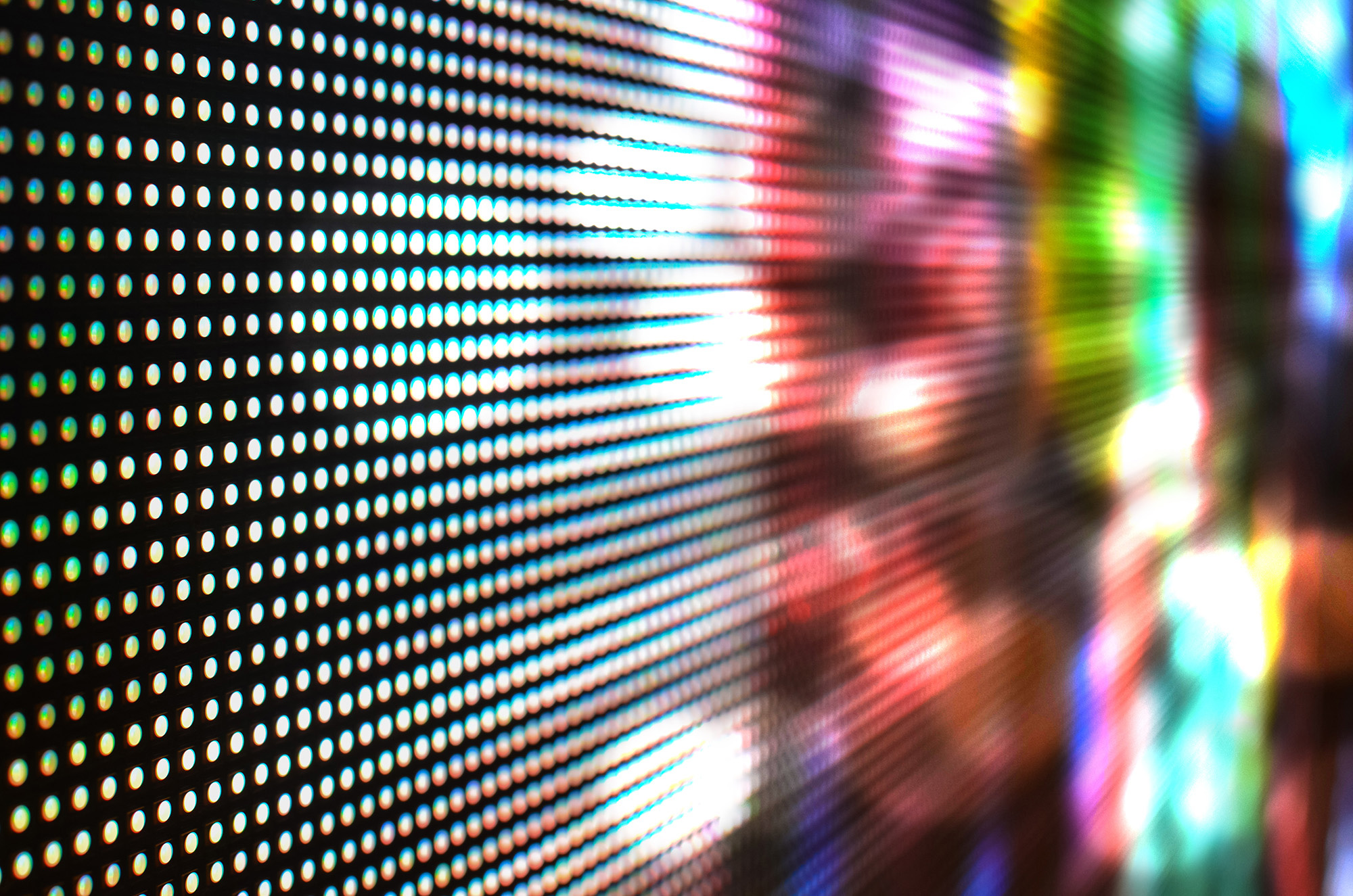 �������������L����