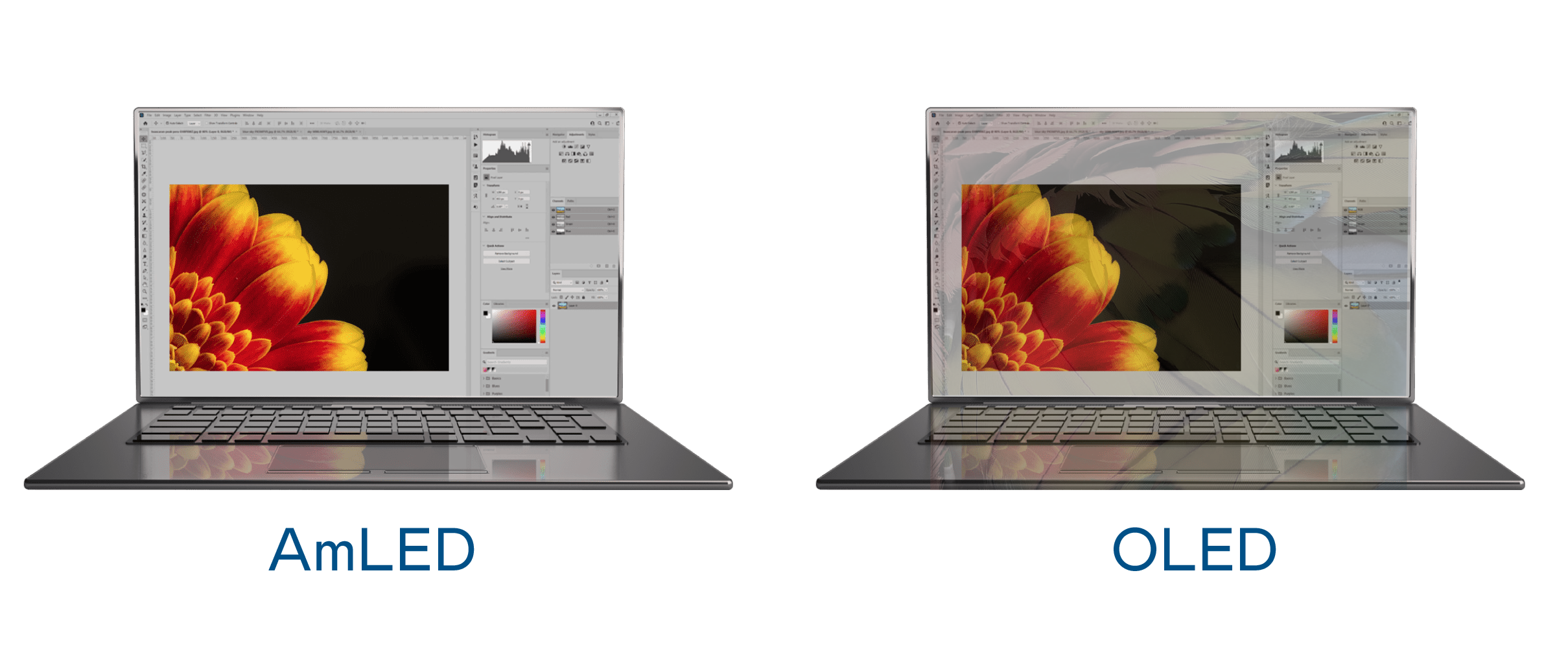 ��ه�Ը��������L