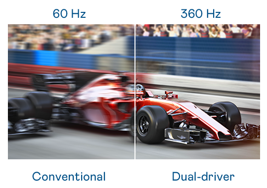 ��v�侳�ļ����w�(y��n)